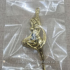 Подвеска, Оритет (535-012) (535-012)