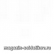 Блестящий лак, 17мл, Air Vallejo - фото