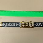 Парадная сабля (700-182) (700-182)