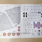 Maly Modelarz 10-11/1987 (Q533-037) (Q533-037)