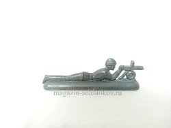 БАЗ солдаты (704-1064/1) (704-1064/1)