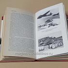 Эрвин Роммель. Ганнибал двадцатого века, Дэвид Ирвинг (445-324) (445-324)