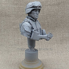 YM1816 USMC FALLUJAH IRAQ 2004 1/10 (Q455-060) (Q455-060)