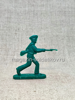 Моряки Ташигрушка (704-629) (704-629)