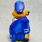 Сувенир «Боцман» (561-007) (561-007)