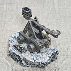 Катапульта сувенирная Denix (561-004) (561-004)