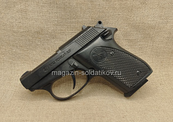 Beretta 3032 Tomcat Weida Toys (053-418) (053-418)
