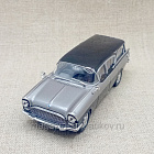 CRESTA FRIARY ESTATE 1955 1:43, VAUXHALL (Q307-178) (Q307-178)