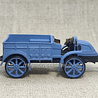 Артиллерийский тягач Latil TAR 1/72, Артель АТ (АТ-080) (АТ-080)