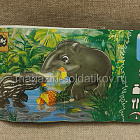 Детеныши с мамами, набор 6 шт. (603-147) (603-147)