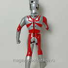 Ультрамен Эйс (Ultraman Ace) Ruishi (704-1082) (704-1082)