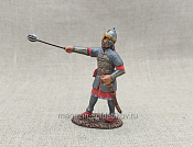 Воевода - фото