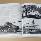 World War II: A visual encyclopedia (485-082) (485-082)