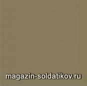 Краска «Panzer Aces» Хайлайт US танк Vallejo - фото