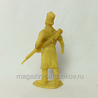 Скаут Domplast (704-1229) (704-1229)