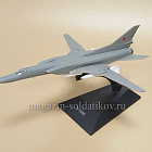 ТУ-22М3 «Легендарные самолеты» (366-236) (366-236)