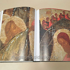 Иконы Пскова в 2-х тт.