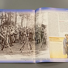 Журнал «100 битв, которые изменили мир». Перемышль 1914-1915 (100битв-042) (100битв-042)