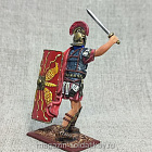 Миниатюра из олова Vae victis, 54 мм, Студия Большой полк (ИЛ1374.05.01.54) (ИЛ1374.05.01.54)