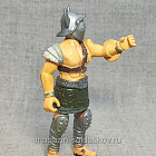 Гладиатор, Китай (053-399) (053-399)