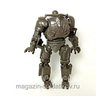 Железный Торговец, робот большой шарнирный (704-1146) (704-1146)