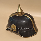 Пикельхельм (700-181) (700-181)