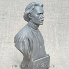 Бюст из смолы Бюст Максима Горького 1/10, Вехи (569-001) (569-001)