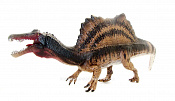 15009 Спинозавр Schleich