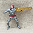 053-405 Рыцари (набор 2 шт.), Китай (053-405 Н 2 шт) (053-405 Н 2 шт)