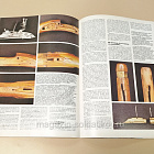 Tradition Magazine armes, uniformes, figurines №09 octobre 1987 (VIL032) (VIL032)