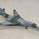 B-1B Lancer Maisto 1/100 (602-082) (602-082)