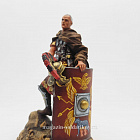 Римский центурион, 75 мм, Большой полк (БП0319.04.01.75) (БП0319.04.01.75)