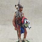 Lone wolf HOBBY& WORK 1/32 (INAH023) (INAH023)