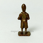 Киндеры (ландрин), поштучно (704-1112/22) (704-1112/22)