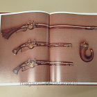Russian Arms and Armour (QL056) (QL056)