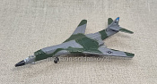 B-1B Lancer Maisto 1/100 - фото