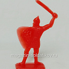 Ледовое побоище СССР (704-1424) (704-1424)