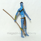 Аватар (704-1233) (704-1233)