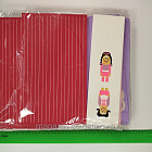 Sweet Dessert Home Diy (3836) (3836 )