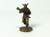 Киндеры (ландрин), поштучно - фото