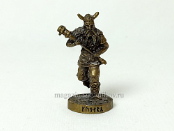 Киндеры (ландрин), поштучно (704-1112/4) (704-1112/4)