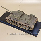 Боксы для моделей (Q455-079) (Q455-079)