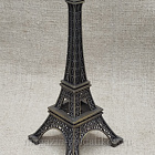 Эйфелева башня, сувенир (602-220) (602-220)