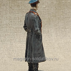 Советский маршал, 54 мм (430-055) (430-055)