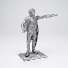Миниатюра из олова Даву, 54 мм, Магазин Солдатики