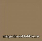 Краска «Panzer Aces» Хайлайт Африка KORPS Vallejo - фото