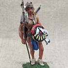 Lone wolf HOBBY& WORK 1/32 (INAH023) (INAH023)