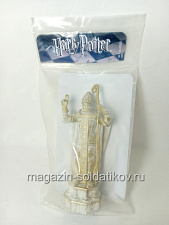 Аббат, «Шахматы Гарри Поттер» в упаковке - фото