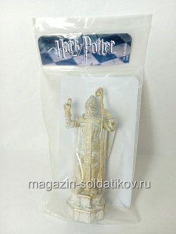 Аббат, «Шахматы Гарри Поттер» в упаковке (704-1051) (704-1051)