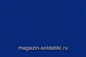 Акрил.«ACRILICO» Ультрамарин 75мл, MAIMERI - фото